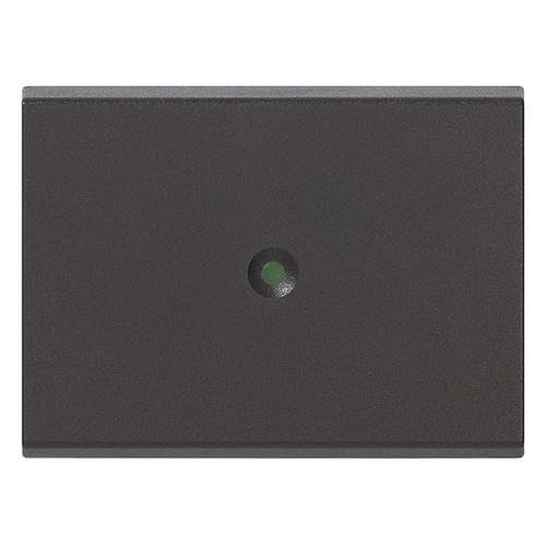télécharger photo produit