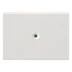 Immagine R16972.B