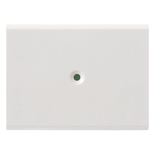 download product photo