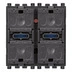 Immagine R19527.1