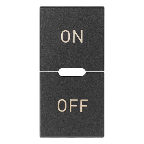 download product photo