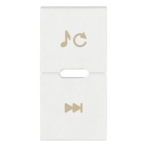 download product photo
