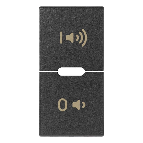 download product photo