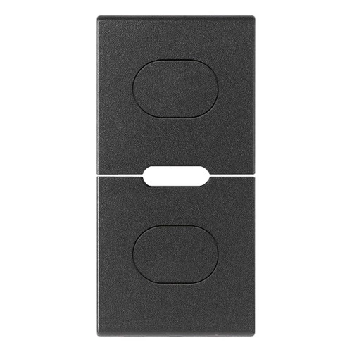 download product photo