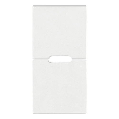 download product photo