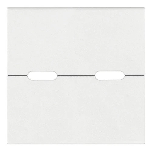 download product photo