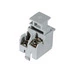 Immagine R200/50