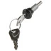 Immagine R203