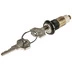 Immagine R204
