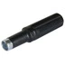 Immagine R205