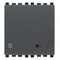 R20515