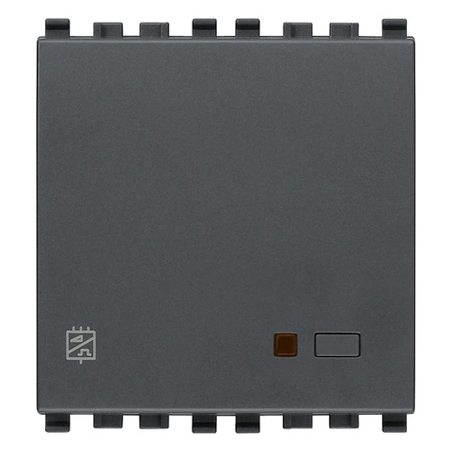 télécharger photo produit