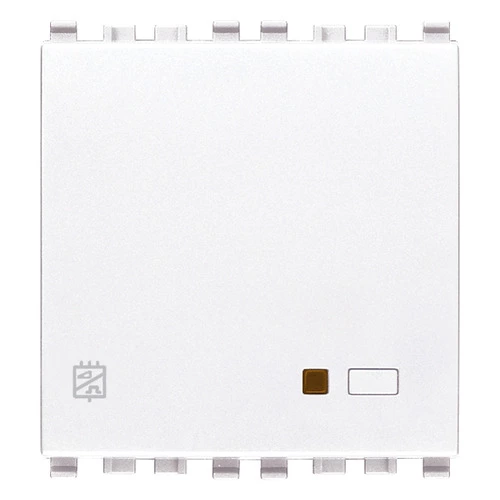download product photo