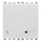 R20515.N
