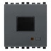 Immagine R20516