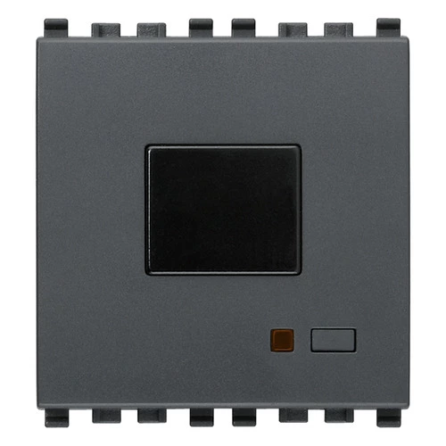 télécharger photo produit