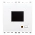Immagine R20516.B