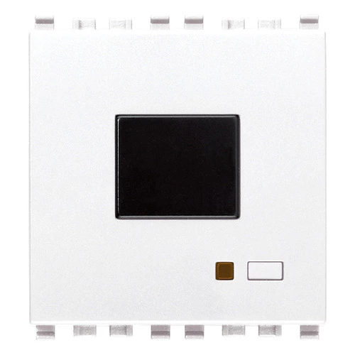 download product photo