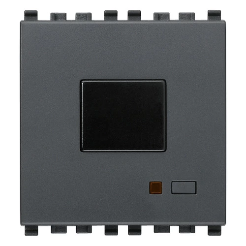 télécharger photo produit