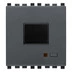 Immagine R20517