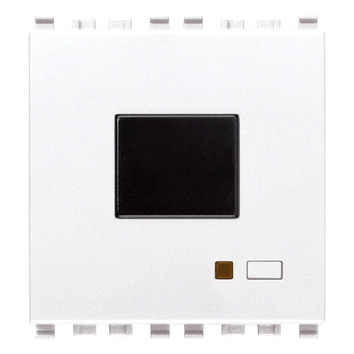download product photo
