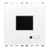 Immagine R20517.B