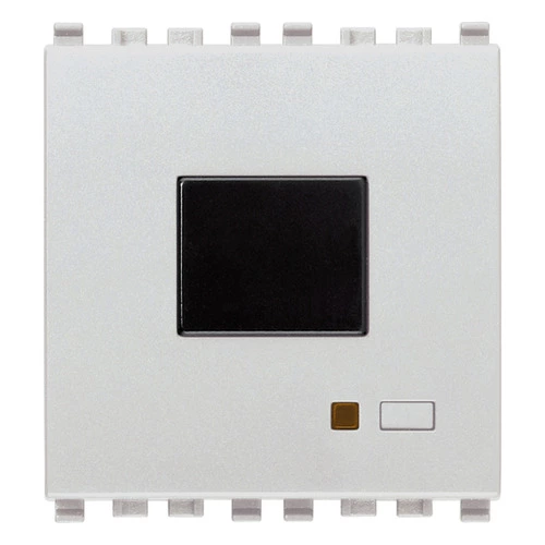 télécharger photo produit