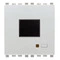 R20517.N