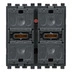 Immagine R20521