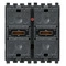 R20521