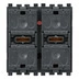 Immagine R20523