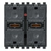 Immagine R20525