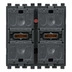 Immagine R20526