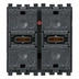 Immagine R20527.1