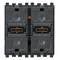 R20527.1