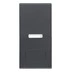 Immagine R20531.0