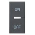 Immagine R20531.20