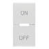 Immagine R20531.20.N