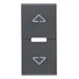 Immagine R20531.21
