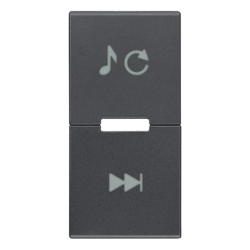 télécharger photo produit