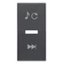 Immagine R20531.23