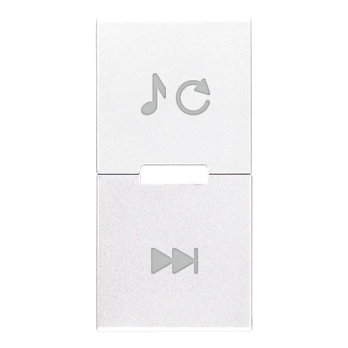 download product photo