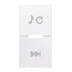 Immagine R20531.23.B
