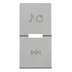 Immagine R20531.23.N
