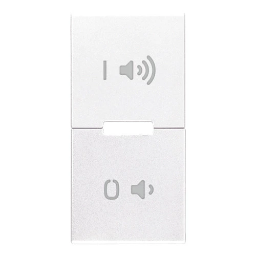download product photo