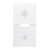 Immagine R20531.25.B