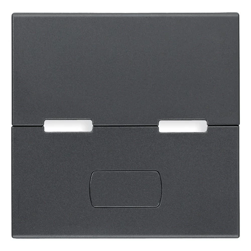 download product photo