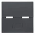 Immagine R20532.0