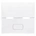 Immagine R20532.0.B