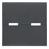 Immagine R20532.S